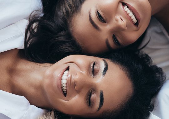 Akamay-_0006_AdobeStock_283583131
