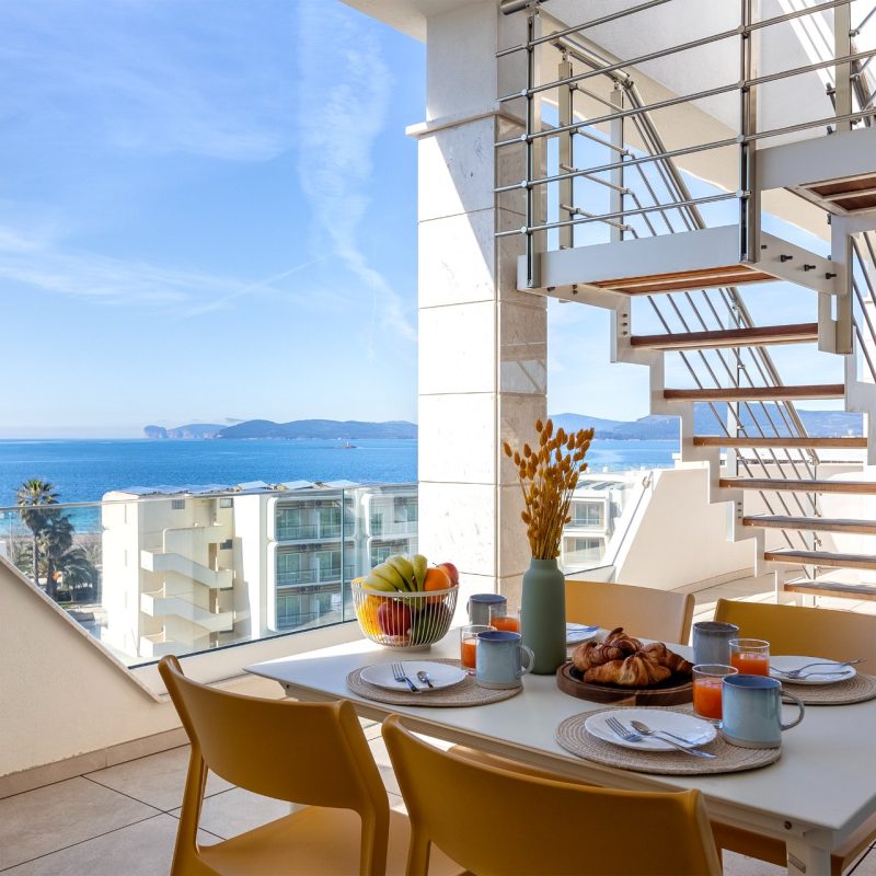 Emerald Vista 11