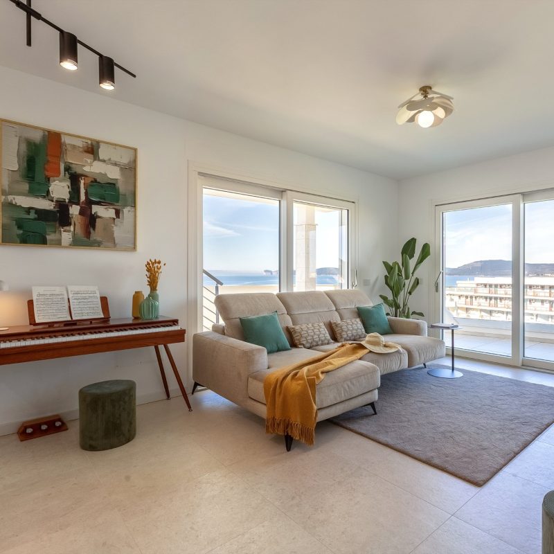 Emerald Vista 2