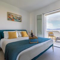 Emerald Vista 3