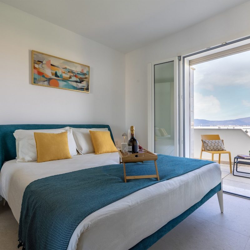 Emerald Vista 3