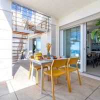 Emerald Vista 4