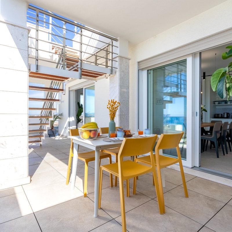 Emerald Vista 4