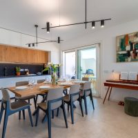Emerald Vista 6