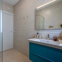 Emerald Vista 9