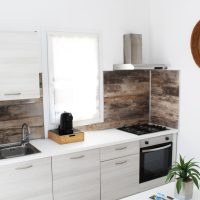 Libeccio 4